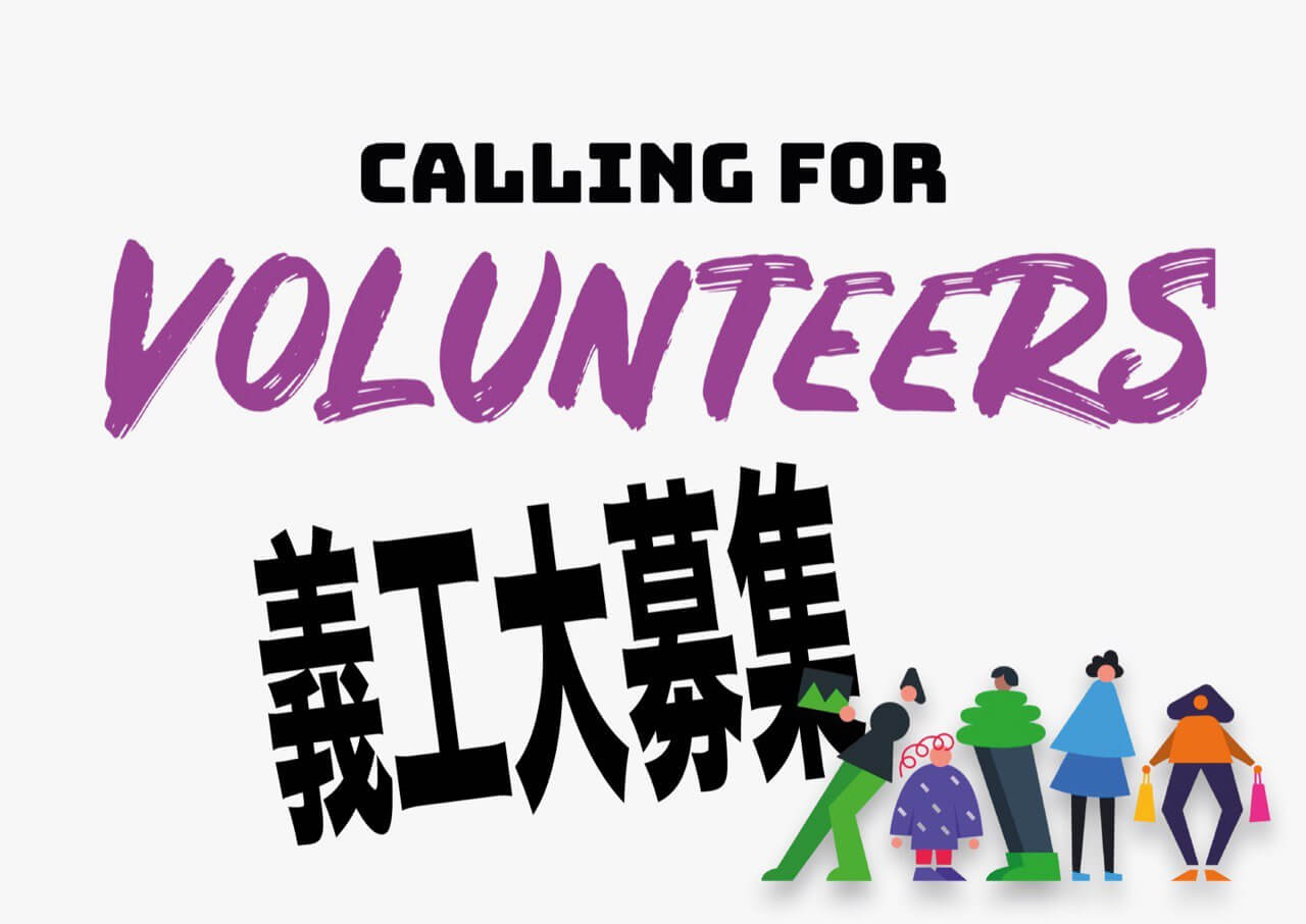 photo_2024-05-10 10.34.57 (1)